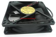 ADDA AD0912US-A70GL CC9225B12L MGT9212XS-A25 DF0922512SELN 9cm 9225 12V MGA9212LR-A25 MW-925H12B cooling fan 2024 - buy cheap