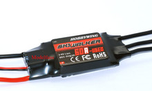 SKYWALKER Series 2-6S 60A Electric Speed Control ( ESC ) SkyWalker-60A-UBEC for RC Multicopter 2024 - buy cheap