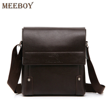 C30  man bag Shoulder Messenger Bag Fashionable men's leisure and business documents package,free shipping 2024 - buy cheap