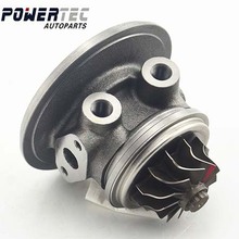 RHB5 chra turbo cartridge VICC VB180027 VC180027 turbocharger core 8970385180 CHRA for Isuzu Trooper P756-TC / 4JG2-TC 115 HP - 2024 - buy cheap