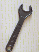 ER collet spanner wrench ER16 A type for ER nut CNC Milling machine tools 2024 - buy cheap