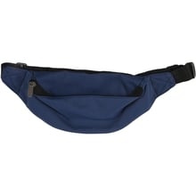 Riñonera deportiva para niños, bolsa de cadera, Festival, dinero, cinturón, BILLETERA, vacaciones, azul oscuro 2024 - compra barato