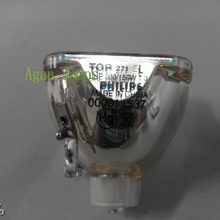Original Bare Bulb 610 334 9565 / LMP115 for EIKI LC-XB31,LC-XB33N,LC-XB33,  Projector(180 day warranty) 2024 - buy cheap