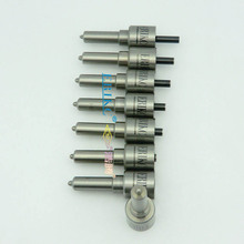 ERIKC DLLA149P2332 Original Parts Injector Nozzle Assembly DLLA 149P2332 Diesel Fuel Pump Injection Nozzle 0 433 172 332 2024 - buy cheap