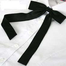 HOOYI 2019 tie knots mens neck ties pretied necktie fashion handmade gravata butterfly bowtie corbatas 2024 - buy cheap