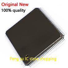 (2piece) 100% New MT8222TMMU QFP-256 Chipset 2024 - buy cheap