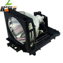 New Arrival DT00661 Replacement Projector Lamp with Housing for HD-PJ52 PJ-TX100 PJ-TX100W 180 Days Warranty happybate 2024 - buy cheap
