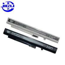 JIGU 3Cells Laptop Battery For Acer For Aspire One 10.1" (White)  8.9" (White)  A110 A110-1295 A110-Ab A150 2024 - buy cheap