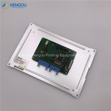 MD400L640PG3 9.4" CP Tronic Heidelberg SM52 SM74 PM74 Machine Display Compatible for CD102 SM102 MD400F640PD1A 2024 - buy cheap