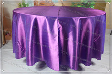 No. 30 cor tafetá toalha de mesa para o casamento Event & Party & Hotel & Banqet fornecimentos / decoração ( cadeira coberta & banda e de fundo e guardanapos ) 2024 - compre barato
