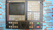 Used In Good Condition CNC CNC 8025 MG  With Free Shipping DHL 2024 - buy cheap