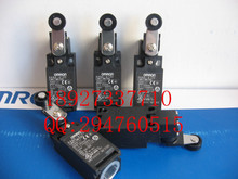 [ZOB] 100% new original OMRON Omron limit switch D4NA-4122 factory outlets  --5PCS/LOT 2024 - buy cheap