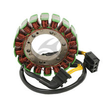 Motorcycle Stator Coil For HONDA CBR900RR CBR929RR Generator Magneto 2000-2001 2024 - buy cheap