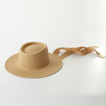 Женская кепка ручной работы 01812-HH7143, пляжная кепка для отдыха и отдыха, лето 2019 2024 - купить недорого