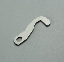 XB0563-001 de cuchilla superior para máquina de coser Brother Viking brother, cuchilla overlock XB0563001 XB0563-001brother 0304D 2024 - compra barato