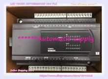 DVP32XP200T PLC, nuevo en caja, disponible 2024 - compra barato