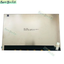 KD101N51-34NP-A1 Real Original Tablet LCD Screen for Acer Iconia Tab 10 A3-A40 A6002 KD101N51 34NP A1 Display 2024 - buy cheap