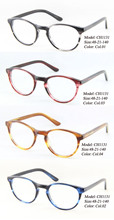 Eye Wonder Wholesale Men Vingtage Eye Glasses Frames Lunettes Women Clear Lens Gafas Oculos de grau 2024 - buy cheap