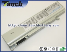 Laptop batteries for TOSHIBA  Tecra R10 M2-S430 R10-10J R10-10K R10-112 R10-10I R10-111 R10-11B PA3692U-1BRS 10.8V 6 cell 2024 - buy cheap