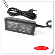 For HP Pavilion 13-p106sa x2 laptop PC power supply ac adapter charger power adapter for laptop 2024 - buy cheap