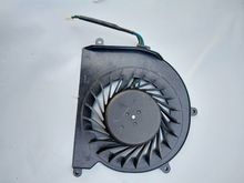 NEW fan for AVC BAZA0817R2U P002 12V 0.8A 2024 - buy cheap