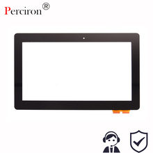 VivoTab-Reemplazo de pantalla de 10,1 "para Asus Smart ME400, ME400C, 5268N, REV:2, FPC-2 de Pantalla de Panel táctil, nuevo, envío gratis 2024 - compra barato