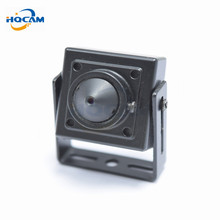 HQCAM CCD 700TVL Hi-res Mini Square OSD menu mini Camer ATM Camera Nextchip 2090+672\673 Aerial Photograph FPV CAMERA Industrial 2024 - buy cheap