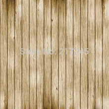 Art Fabric photography backdrop wood floor custom photo prop backgrounds 5ftX7ft D-4131 2024 - buy cheap