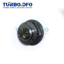 Cartucho de turbina kp35 chra, potência de 1000 a 970-0025 a 1000-970 a 0026 para vw amarok 2.0, bitdi, cfca, 03f145715a 2024 - compre barato