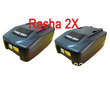 2X LOT HOT 1024 USB DMX512 Cable Stage DMX Controller,Latest Martin Light Jockey  Jockey Dougle DMX Software 2024 - buy cheap