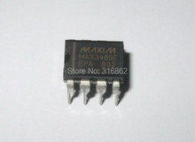 MAX3485ECPA+ MAX3485ECPA  DIP-8 ROHS ORIGINAL 50PCS/LOT Free Shipping 2024 - buy cheap