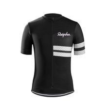 Summer Cycling Jersey 2020 Pro Team MTB Jersey Mountain bike Clothing Men Short Sleeve Ropa Ciclismo Bicycle Wear Clothes 2024 - buy cheap