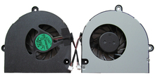 Ssea-novo ventilador de refrigeração de cpu para laptops acer aspire 5336, 5333, 5733, 5733z, 5742, 5742, g, 5742z 2024 - compre barato