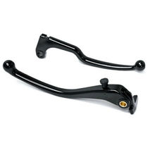 2x Motorcycle Aluminum Brake Clutch Handle Lever For Yamaha YZF R6 2005 2006 2007 2008 2009 2010 2011 2012 Custom 2024 - buy cheap