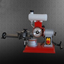 Serra circular lâmina apontador de injeção de água moagem máquina moedor 250w 220v brandnew rh 2024 - compre barato