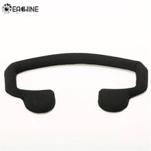Original Eachine EV800 FPV Goggles VR Headset Video Glasses Spare Part Sponge Foam Pads For RC Camera Drone Accessories Accs 2024 - buy cheap