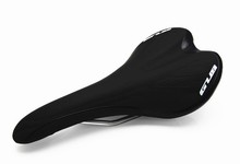 GUB MTB Bike Cycling Bicycles Front Seat Saddle MOUNTAIN Bicycle Road Bike Soft Comfort Breathable Cushion Saddle Seat 3083 2024 - buy cheap