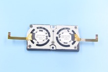 Ventilador do portátil original para lenovo thinkpad ibm x1 hélice ventilador udqf2fr12bar udqf2fr11bar 04x4699 04x0432 2024 - compre barato