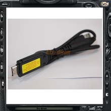 Кабель USB, C7 SUC-C7 для камер Samsung WB500, WB550, WB5000, ST50, PL60, PL65, L200, PL80, ES65, ES74, ST61, ST65, ST70, PL120 2022 - купить недорого