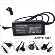 AC Adapter Universal Power Adapter For HP Spectre Ultrabook 19.5V 19.5 Volt 2.31A Laptop Power Charger 2024 - buy cheap