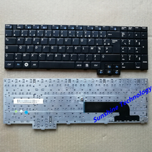 Teclado de laptop com layout francês para samsung x520 x525 embutido sunrex fr 2024 - compre barato