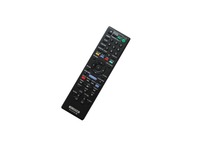 Remote Control For Sony BDV-E690 HBD-N790W HBD-N990W RM-ADP074 RM-ADP058 BDV-E190 BDV-E190M BDV-E290 DVD Home Theater System 2024 - buy cheap