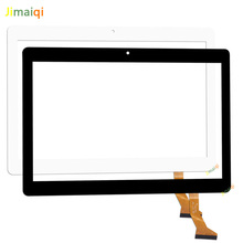 For 10.1'' inch SX-10.1 A4 Tablet External Capacitance Touch Screen MID Outer Digitizer Glass Panel Sensor Replacement 2024 - buy cheap