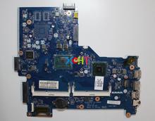 for HP 250 G3 763753-501 763753-601 763753-001 ZSO50 LA-A999P UMA i3-3217U HM76 Laptop Motherboard Tested & working perfect 2024 - buy cheap