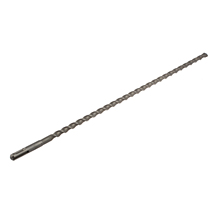 50cm 500mm SDS+ PLUS 10mm hammer masonry drill bit sds long (20 x 3/8 inch) 2024 - buy cheap