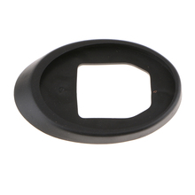 Car Radio Antenna Base Gaskets Rubber Seal Rubber Car Vehicle Direct OEM Replacement Parts for Jetta Bora Vauxhall 2024 - buy cheap