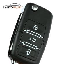 Car Door Lock Keyless Entry System Remote Central Locking Kit for VW LUPO POLO 2024 - buy cheap