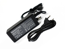 AC Adapter Laptop Charger For Sony Vaio Pro SVP1322YCG SVP13223CGS SVP13223SG SVP13223SGB 10.5V 4.3A 45W Power Supply Cord 2024 - buy cheap