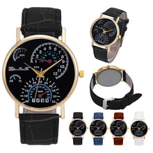 Hot Crrju Fashion Relojes Hombre Watch Men Fashion Quartz Clock Mens Watches Top Brand Luxury Watch Relogio Masculino 521 2024 - buy cheap