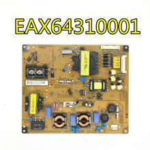 original 100% test for LG LGP32M-12P EAX64310001 EAY62512401 power board 2024 - buy cheap